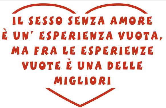 FOGLIO TRANSFER SESSO ROSSO 27,8×18,1