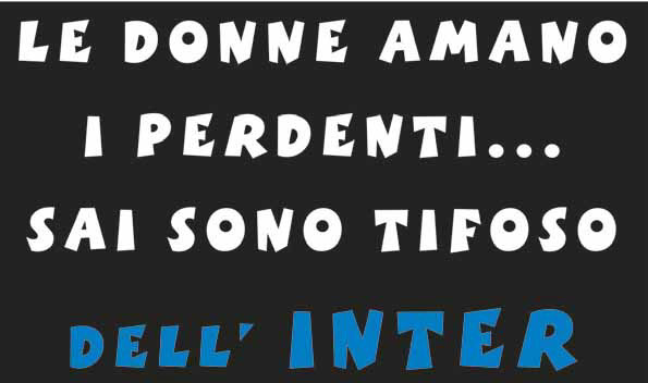 FOGLIO TRANSFER INTER BIANCO 28,1×18,5