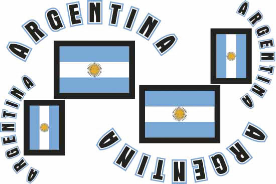 FOGLIO TRANSFER ARGENTINA TS39