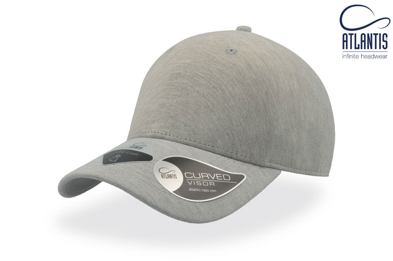CAPPELLO UNI-CAP PIQUET