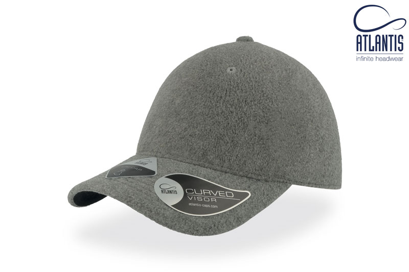 CAPPELLO UNI-CAP POLARFLEECE