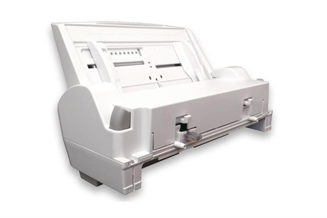 VASSOIO BYPASS A3+ PER VIRTUOSO SG800/SG1000