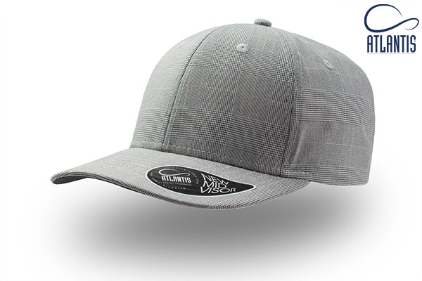 CAPPELLO WALES