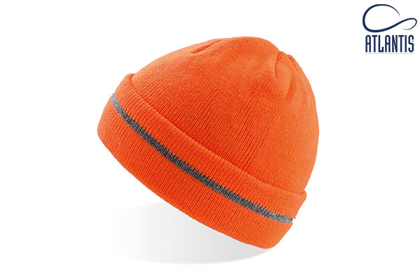 CAPPELLO WORKOUT