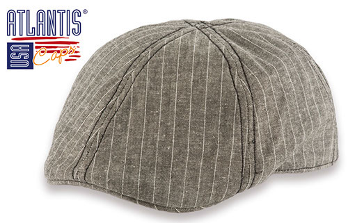 CAPPELLO YELDING