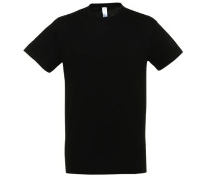T-SHIRT M/C REGENT