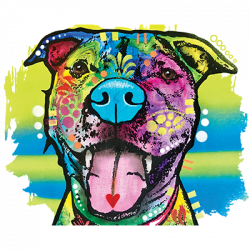 TRANSFER HAPPY PITTIE