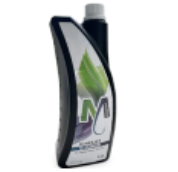 LIQUIDO DI CLEANING PER INCHIOSTRI DTF MINERVA-1lt