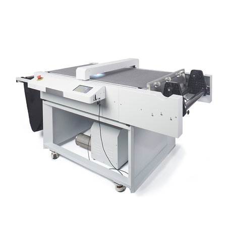 SECABO DTF MULTICUT PRO SECABO DTF MULTICUT PRO
