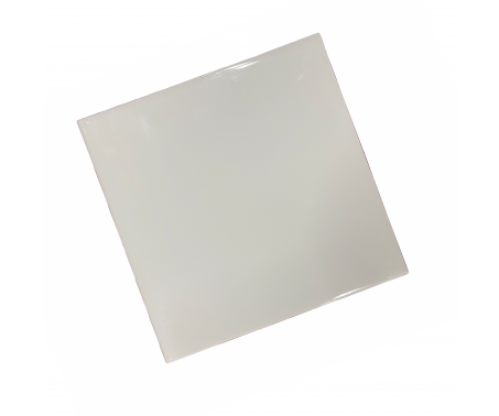 Mattonella ceramica lucida Qualità Premium 20×15