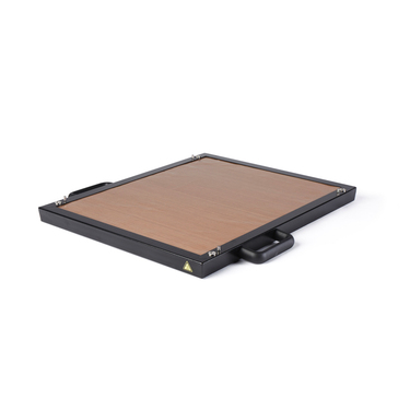 Cover per presse Secabo 40x50