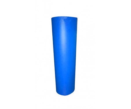 ROTOLO DI PVC ADESIVO ROYAL OPACO H 50 CM X 50 MTL