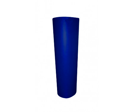 ROTOLO DI PVC ADESIVO NAVY H 50 CM X 50 MTL