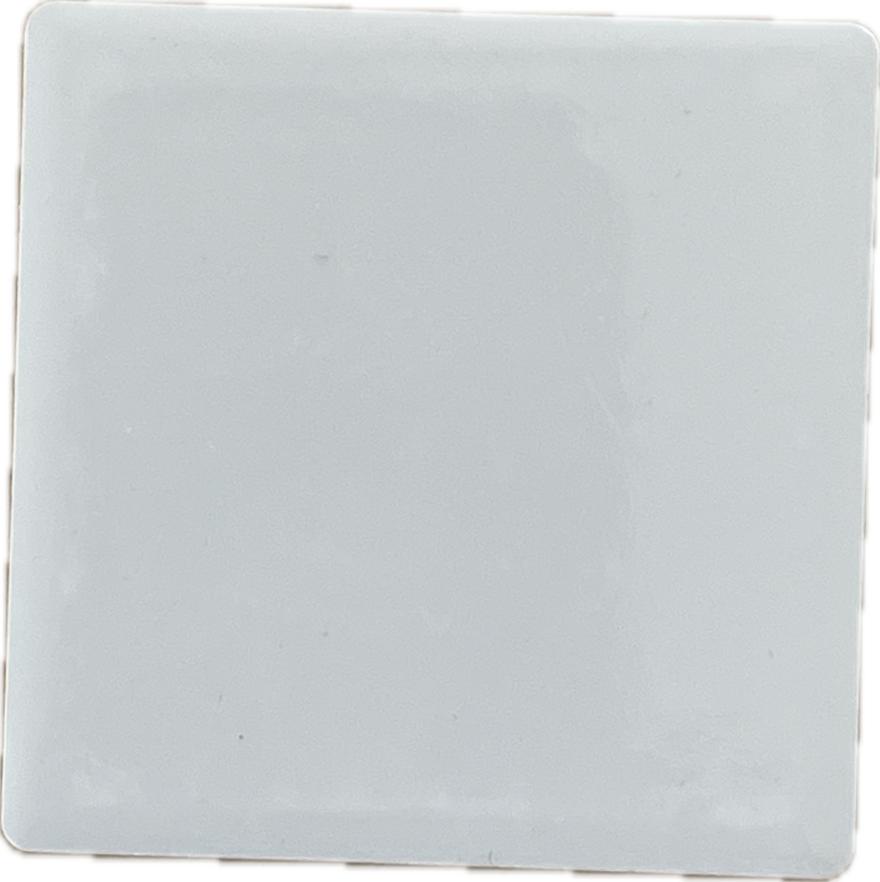 MAGNETE SUBLIMABILE IN CERAMICA LUCIDA VARIE FORME