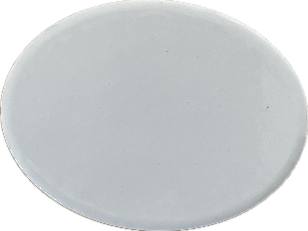 MAGNETE SUBLIMABILE IN CERAMICA LUCIDA VARIE FORME