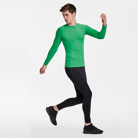 LEGGINS TERMICO UOMO/BAMBINO BETTER