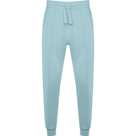 PANTALONE LUNGO DA DONNA LEVI