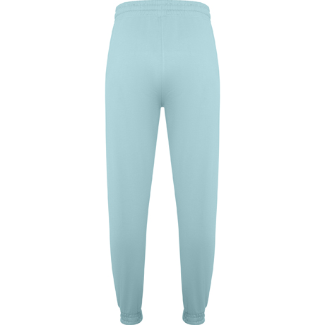 PANTALONE LUNGO DA DONNA LEVI