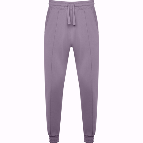 PANTALONE LUNGO DA DONNA LEVI