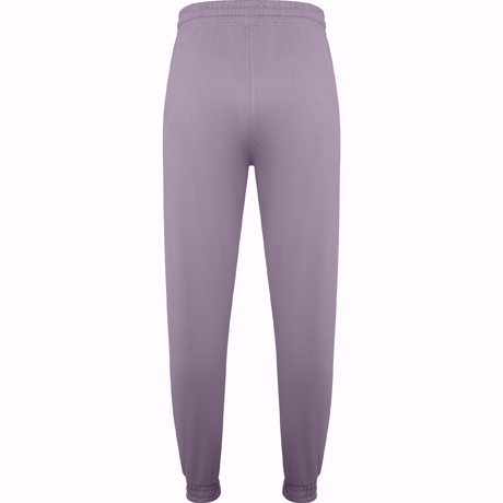 PANTALONE LUNGO DA DONNA LEVI