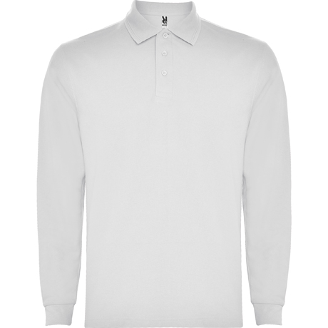 POLO CARPE