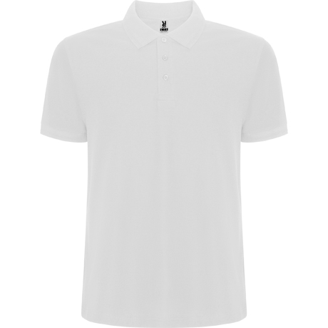 POLO M/C UOMO/BAMBINO PEGASO PREMIUM POLO M/C UOMO/BAMBINO PEGASO PREMIUM
