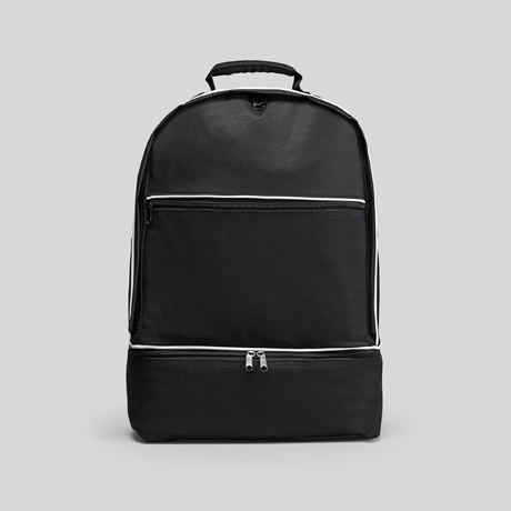 ZAINO SPORTIVO HIKER