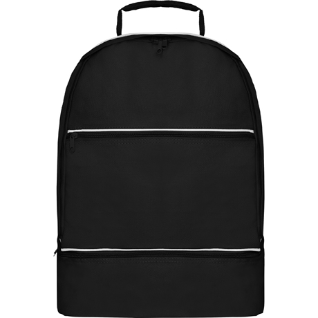 ZAINO SPORTIVO HIKER