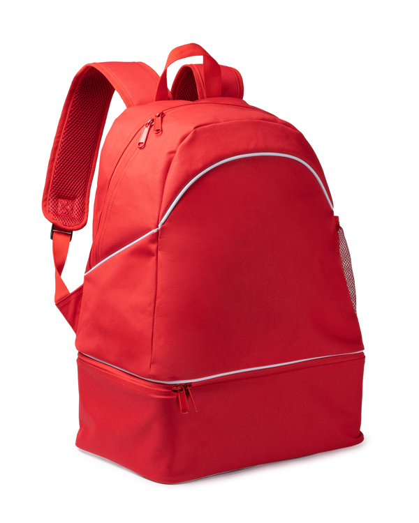 ZAINO SPORTIVO GRAJO ZAINO SPORTIVO GRAJO