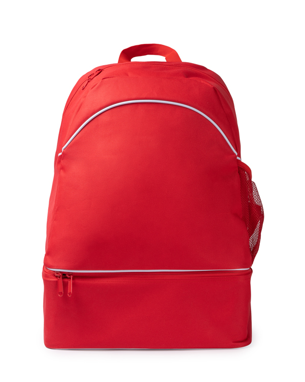 ZAINO SPORTIVO GRAJO ZAINO SPORTIVO GRAJO