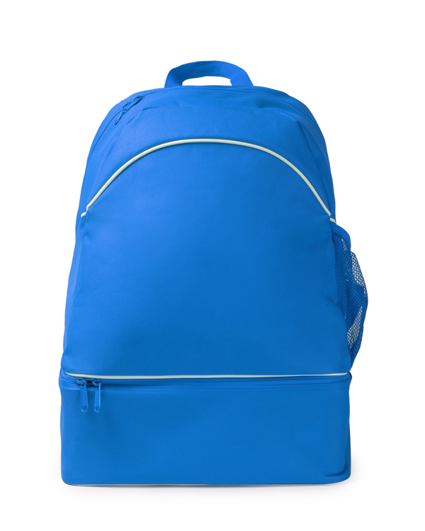ZAINO SPORTIVO GRAJO ZAINO SPORTIVO GRAJO