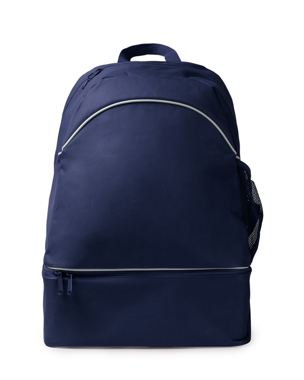 ZAINO SPORTIVO GRAJO ZAINO SPORTIVO GRAJO