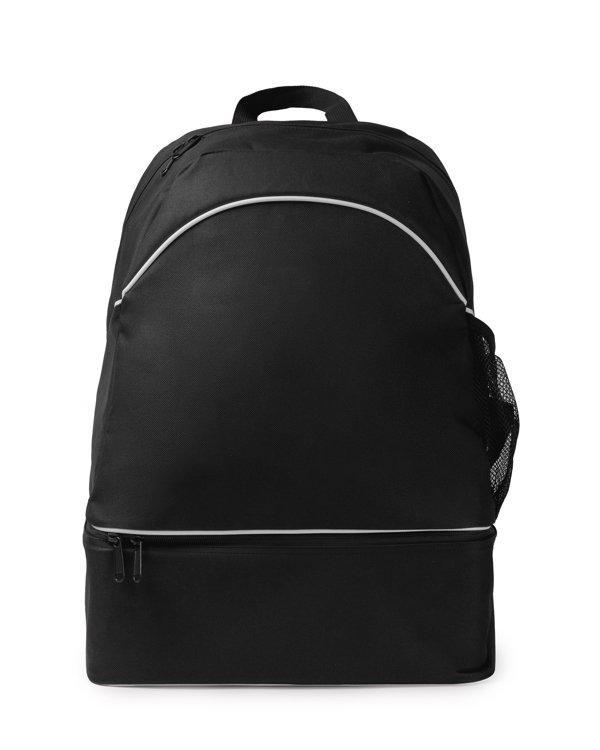 ZAINO SPORTIVO GRAJO ZAINO SPORTIVO GRAJO