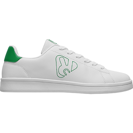 SCARPE IN SIMILPELLE OWENS