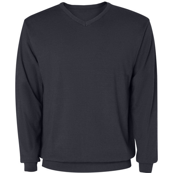 PULLOVER SCOLLO A V HILUX PULLOVER SCOLLO A V HILUX
