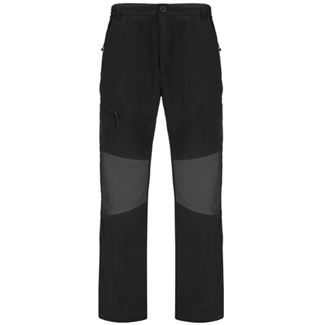 PANTALONE DA TREKKING ELIDE