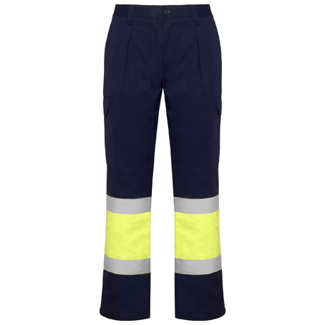 PANTALONI LUNGHI INVERNALI ALTA VISIBILITA’ SOAN PANTALONI LUNGHI INVERNALI ALTA VISIBILITA’ SOAN