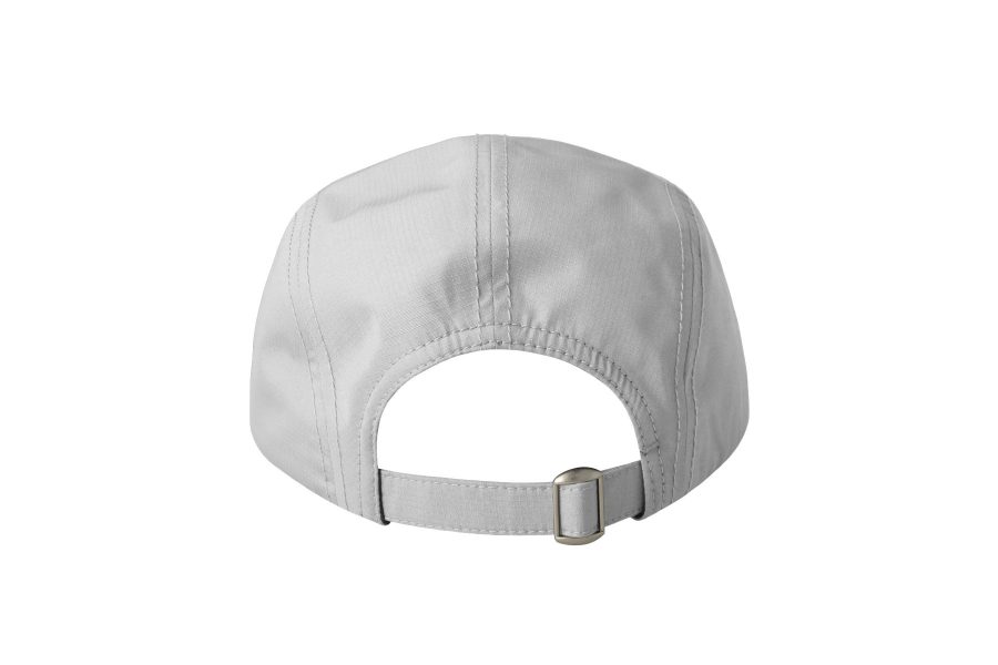 CAPPELLO IMPERMEABILE RAINY-S CAPPELLO IMPERMEABILE RAINY-S