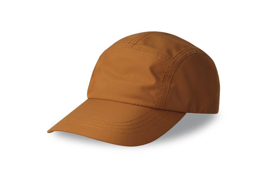 CAPPELLO IMPERMEABILE RAINY-S CAPPELLO IMPERMEABILE RAINY-S