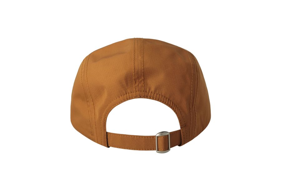 CAPPELLO IMPERMEABILE RAINY-S CAPPELLO IMPERMEABILE RAINY-S