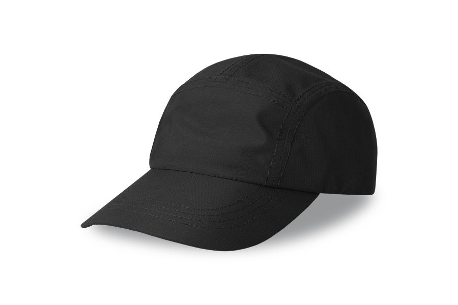 CAPPELLO IMPERMEABILE RAINY-S CAPPELLO IMPERMEABILE RAINY-S