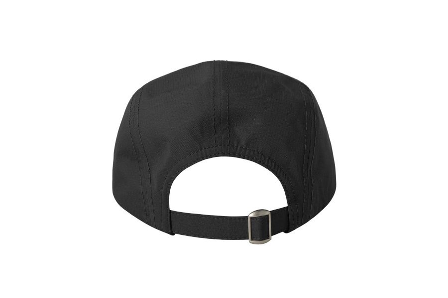 CAPPELLO IMPERMEABILE RAINY-S CAPPELLO IMPERMEABILE RAINY-S