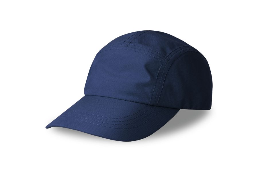 CAPPELLO IMPERMEABILE RAINY-S CAPPELLO IMPERMEABILE RAINY-S