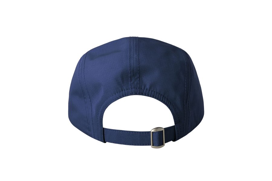CAPPELLO IMPERMEABILE RAINY-S CAPPELLO IMPERMEABILE RAINY-S