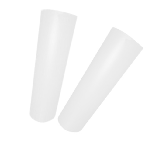 PVC POLIMERICO DA STAMPA-COLLA GRIGIA BASE ACQUA