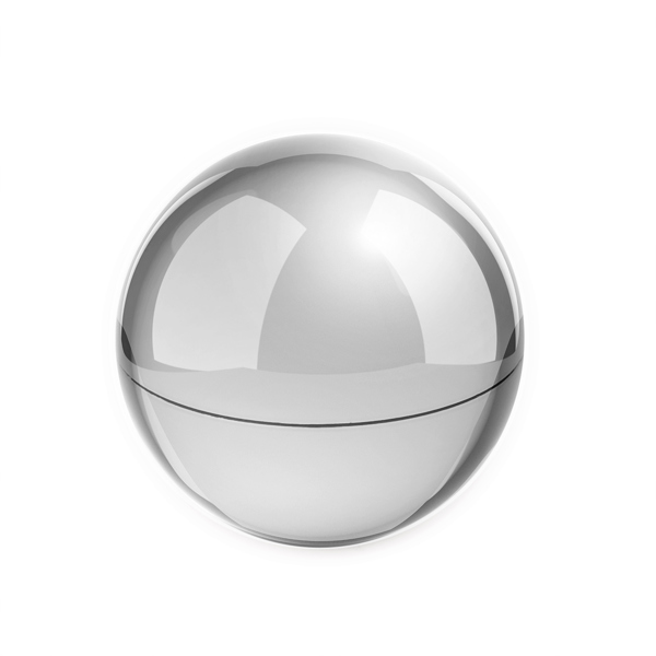 Burrocacao a sfera per le labbra BEISO Burrocacao a sfera per le labbra BEISO