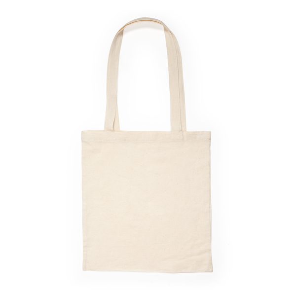 Shopper 100% cotone 105gr/m2 ML 70CM Hillock