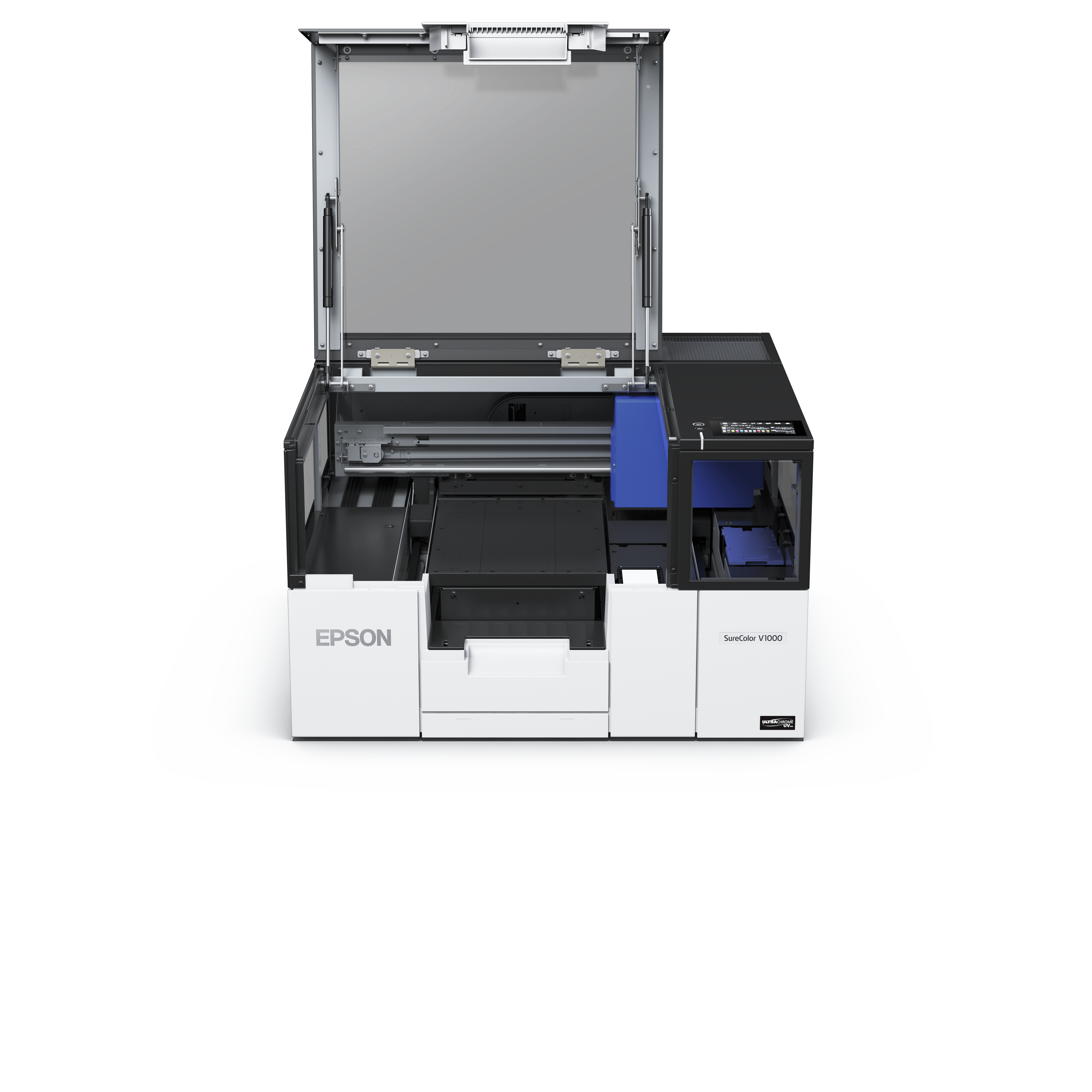 STAMPANTE UV EPSON SC-V1000 STAMPANTE UV EPSON SC-V1000