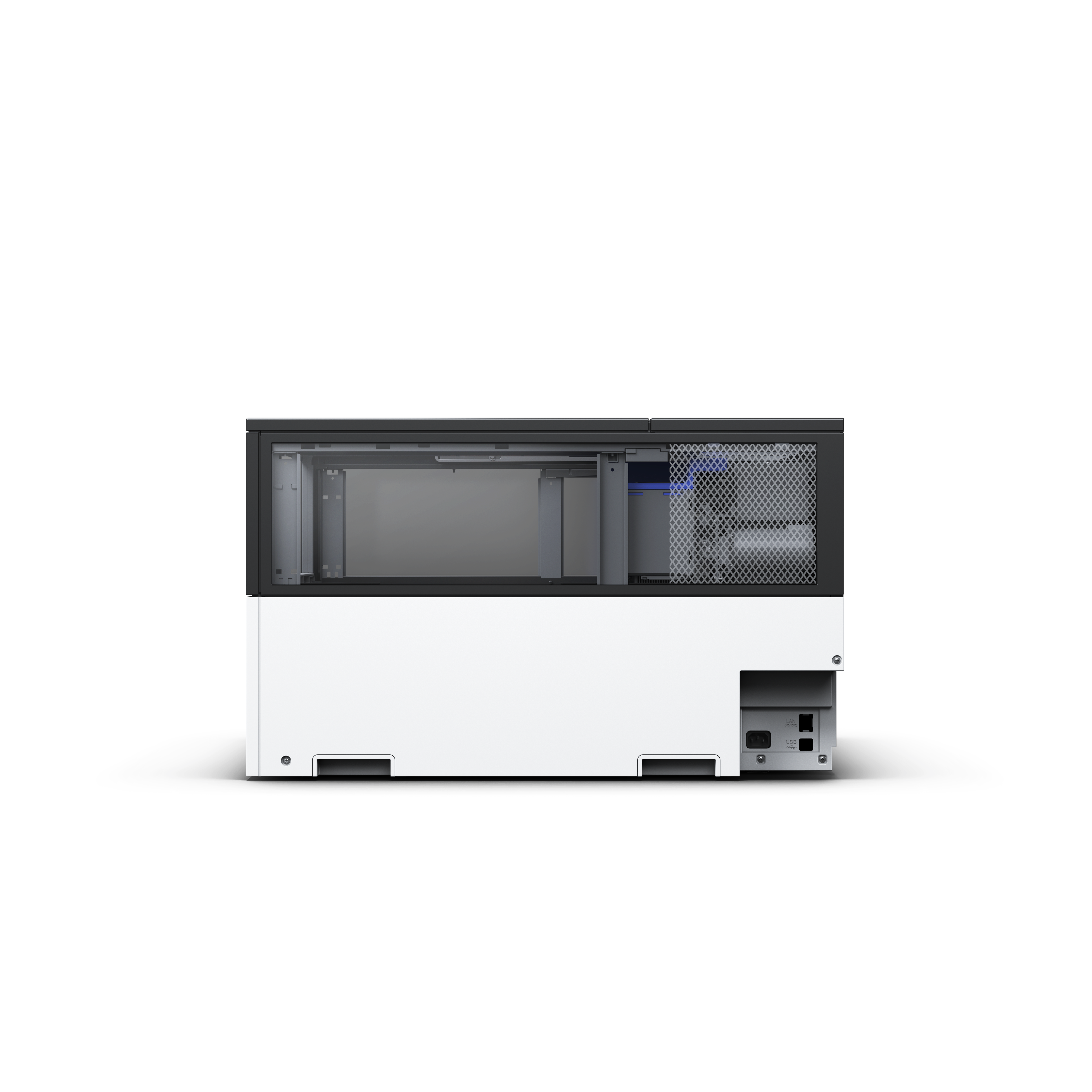 STAMPANTE UV EPSON SC-V1000 STAMPANTE UV EPSON SC-V1000