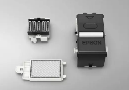SET DI PULIZIA TESTINE PER SC-F2200